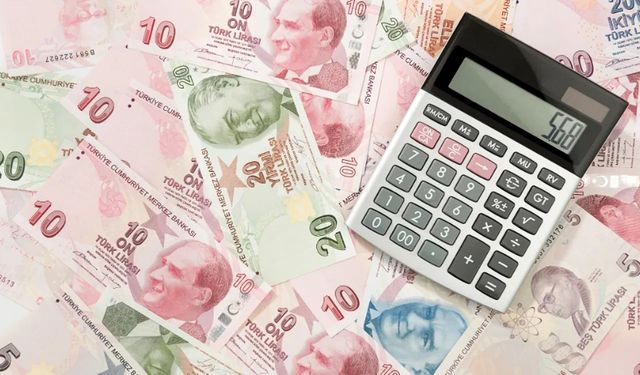 Emekli ve memur maaşlarına Ocak 2026 zammı netleşiyor: Hangi maaş ne kadar zam alacak?