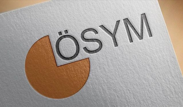 ALES/3 başvuruları başladı: ALES sınavı ne zaman, sınav ücreti ne kadar?