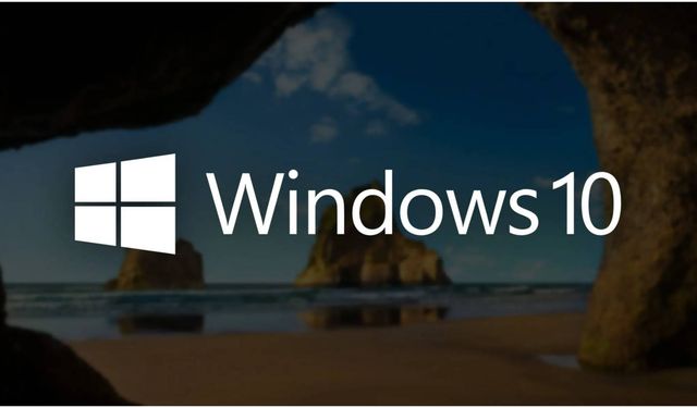 Windows 10 desteği sona eriyor: Kullanıcılar için 3 kritik seçenek!