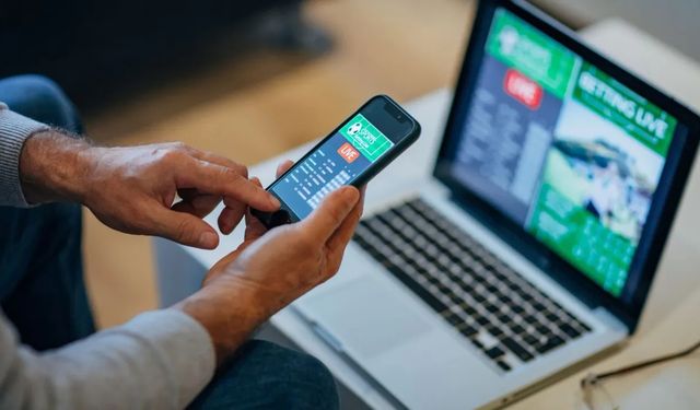 Sessiz tehlike büyüyor: Kumar bağımlılığında başvurular ikiye katlandı