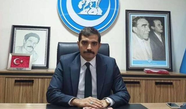 Sinan ateş davasında şok gelişme: İki dava tek çatı altında!