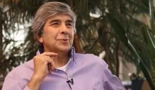 Korhan Abay kimdir? Yıllar sonra otobüs beklerken görüntülendi!