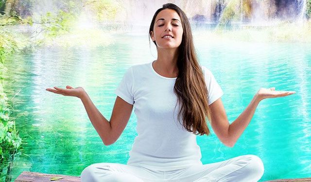 Sonbahara fit ve zinde girmenin 7 etkili yolu