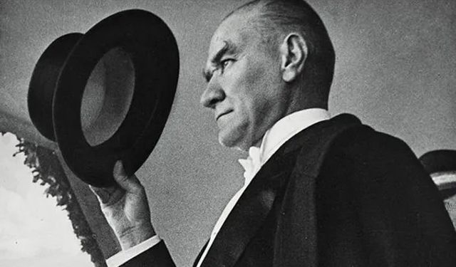 10 Kasım memurlara tatil mi? 2025 resmi tatiller takvimi