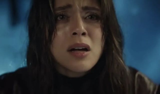 Kızılcık Şerbeti Doğa yaşıyor mu? Fragman sonrası büyük soru