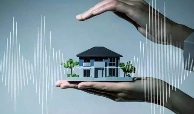 2026 DASK zammı kapıda: Riskli binalarda sigorta primi nasıl yükseliyor?