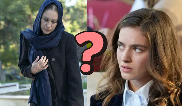 21 Kasım Cuma reyting sonuçları belli oldu: Zirvede kim var? Kızılcık Şerbeti mi? Taşacak Bu Deniz mi?