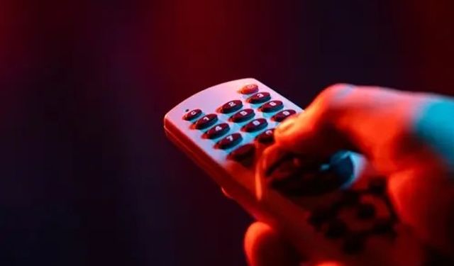 Hafta sonu hangi diziler var? 29 Kasım 2025 TV yayın akışı: Kanal D, Show TV, TRT1, ATV, Star TV, Now TV, TV8