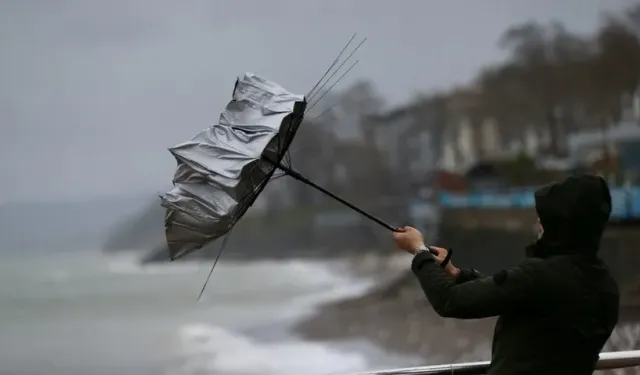 29 Haziran'da hava nasıl olacak?