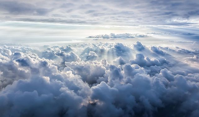 Meteoroloji ve Valilikten İzmir için son dakika uyarısı!