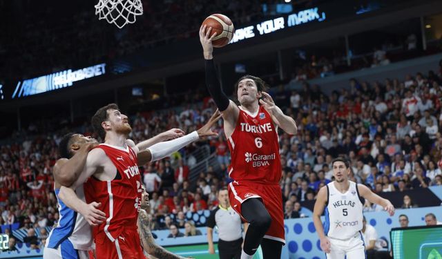 Türkiye-Bosna Hersek maçı saat kaçta ve hangi kanalda? Alperen Şengün kadroda mı?