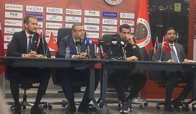 Gençlerbirliği, Emre Mor ve Cenk Tosun için Fenerbahçe’yle görüştü!