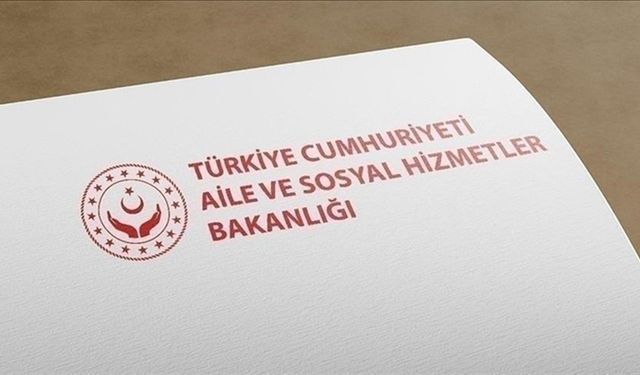 Aile ve Sosyal Hizmetler Bakanlığı personeline 105 bin lira promosyon ne zaman yatacak? Faizsiz kredi de verilecek
