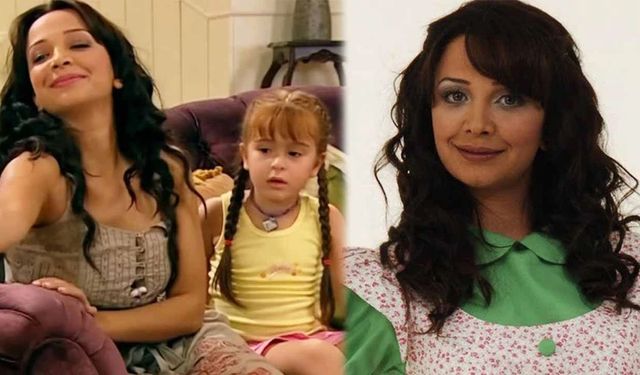 Asena Keskinci'den flaş iddia! Güray Keskinci Evrim Akın'la sevgili miydi?