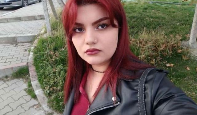 Ankara’da yurt faciası: 20 yaşındaki Mizgin yaşamını yitirdi