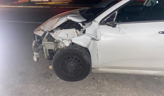 Mezuniyet heyecanı kanlı bitti: 17 yaşındaki ela hayatını kaybetti