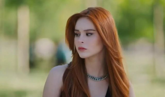 Asena Keskinci kimdir, nereli, kaç yaşında?