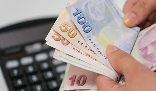 2026 asgari ücret zammı | Gözler komisyon toplantısında: Uzmanlar 2 olasılık üzerinde duruyor