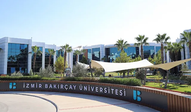 DİŞ PROTEZ LABORATUVAR HİZMETİ ALINACAKTIR