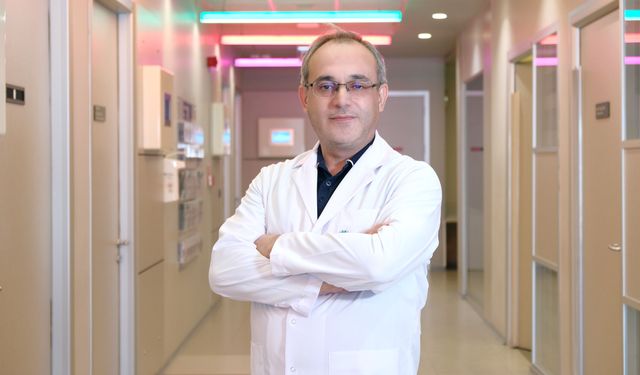 Bel ağrınız sizi uyarıyor olabilir: Bu belirtiler bel kaymasının işareti!