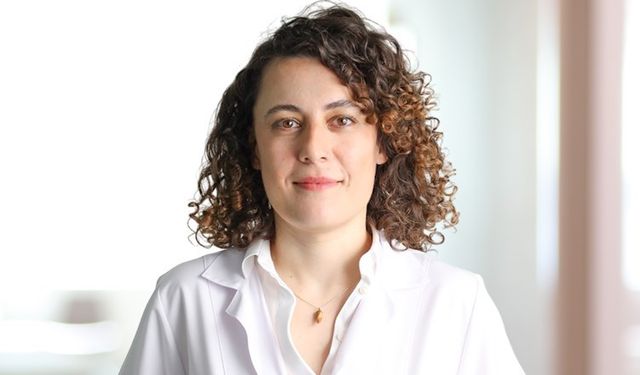 Boyutu küçük görünse de tehlikeli olabilir