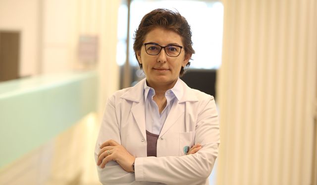 Bu ilaçları doktor olmadan kullanmayın!