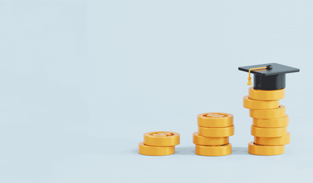 Burs veren ülkeler hangileri 2025-2026? Tam burs veren en iyi 3 Avrupa ülkesi