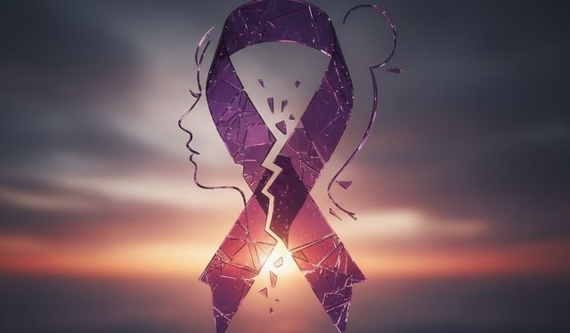 Büyükşehir’den 25 Kasım hamlesi: Şiddete karşı dev buluşma