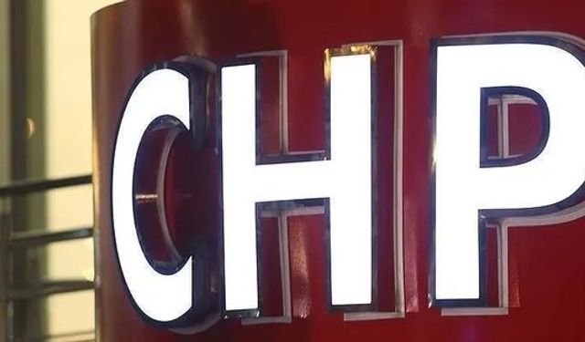 Phuket tatili gündemden düşmüyor: CHP'den tatil genelgesi!