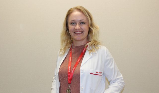 Çocuğunuz tuvaleti reddediyor mu? İşte uzmandan altın öneriler