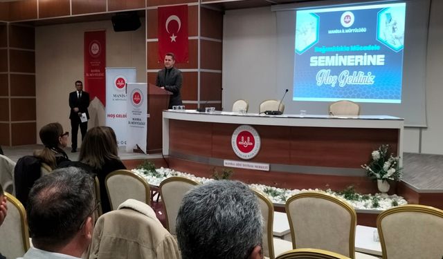 Dikkat! Elinizdeki telefon tehdit olabilir