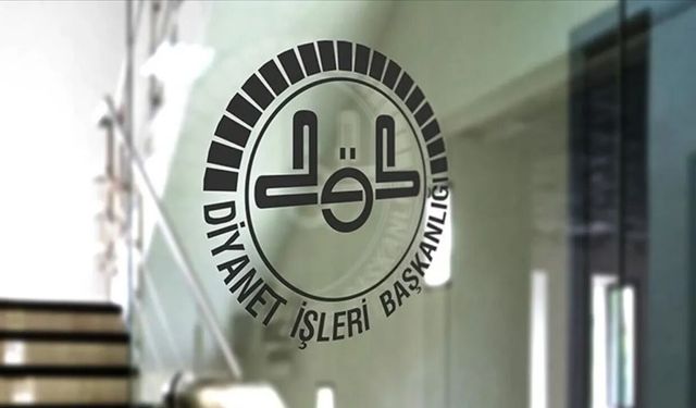 Diyanet’ten dev atama: 3 bin 209 aday din görevlisi alınacak!