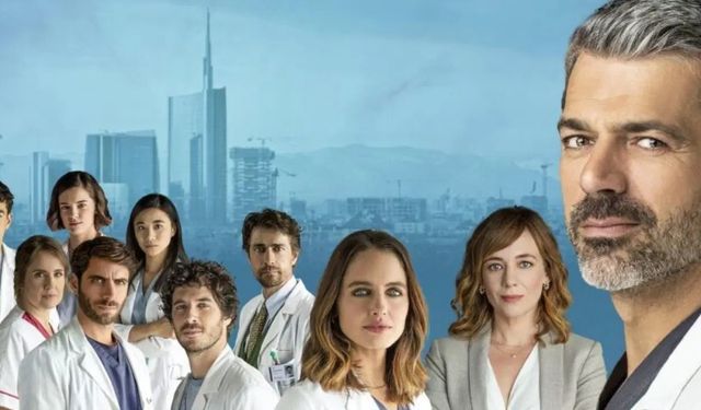 Doc konusu nedir, oyuncuları kimler? Doc dizisi uyarlama mı, gerçek hikaye mi?