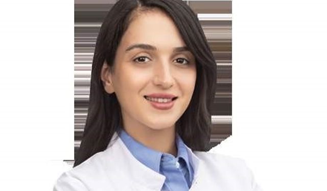 Ebeveynlerin sık yaptığı hata