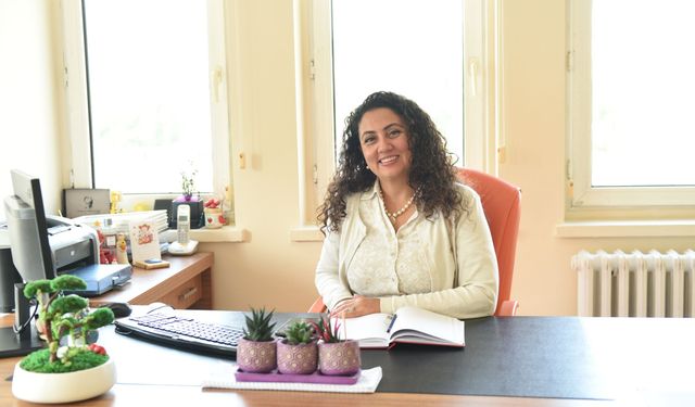 Ege'de ailelere ve çocuklara ücretsiz rehberlik desteği