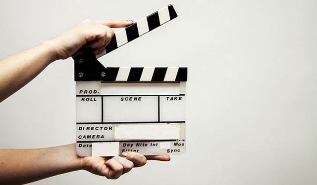 27 Kasım 2025 TV yayın akışı: Bu akşam hangi diziler var? Kanal D, Show TV, TRT1, ATV, Star TV, Now TV, TV8