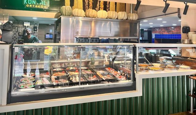 Böcek ailesi olayında esnaf mağdur! ‘Zan altında kalan biziz!’