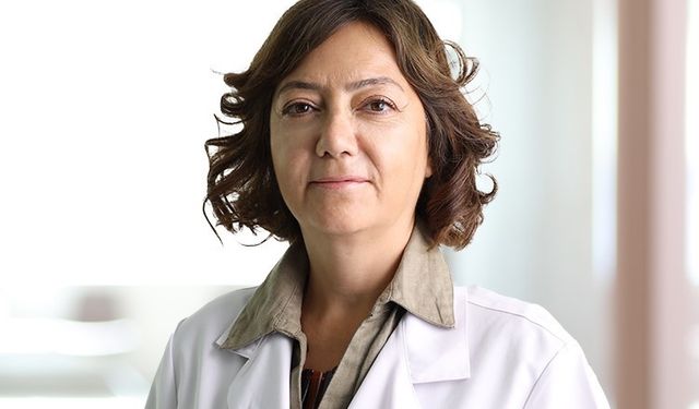 Evdeki hava kalitesi KOAH’lıları sessizce tehdit ediyor!