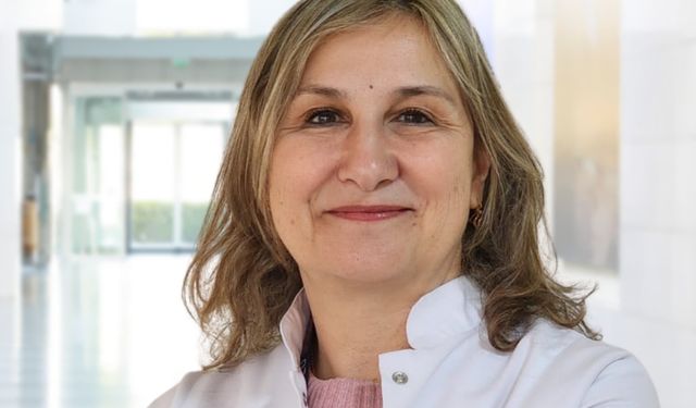 Evdeki toz sağlığınızı tehdit ediyor