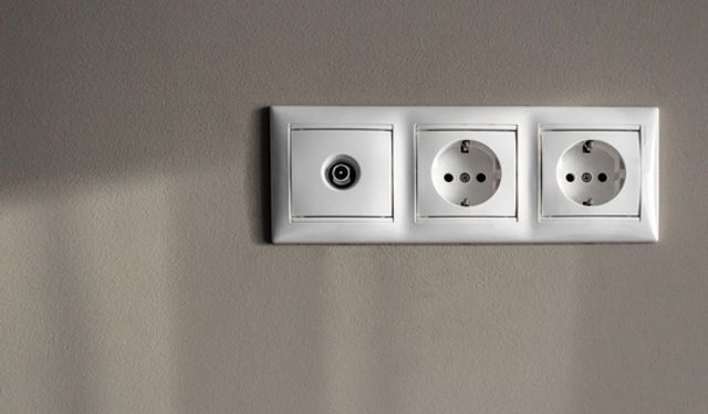 Fişi çekmek büyük hata: Tasarruf yerine maliyet yaratan 3 elektronik cihaz