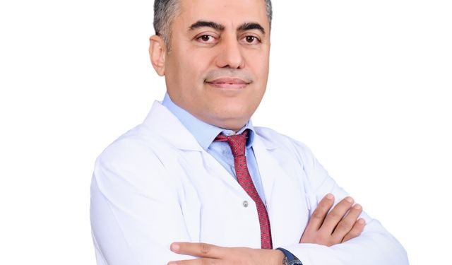 Geçmeyen ağrılarda yeni umut