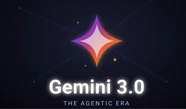 Gemini 3 özellikleri ve fiyatı: Gemini 2,5 Pro’dan farkı ne?