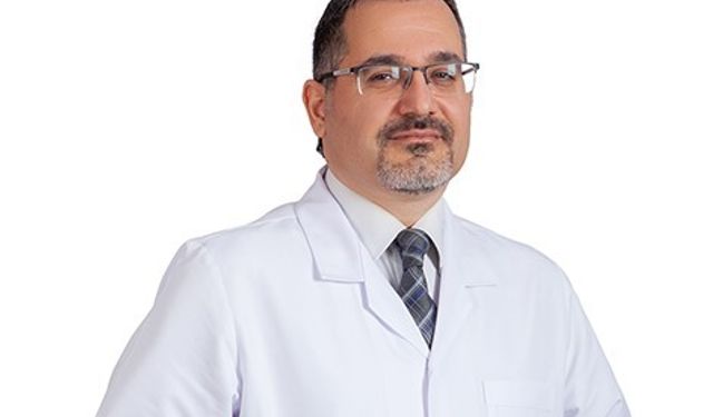 Gıda zehirlenmesini önlemenin basit yolları