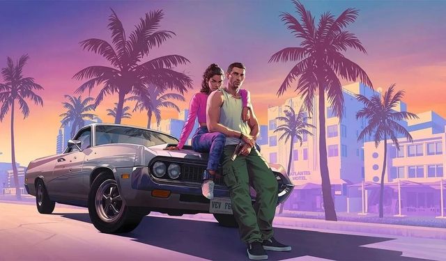GTA 6 için ön sipariş iddiası: Gözler 18 Mayıs tarihine çevrildi