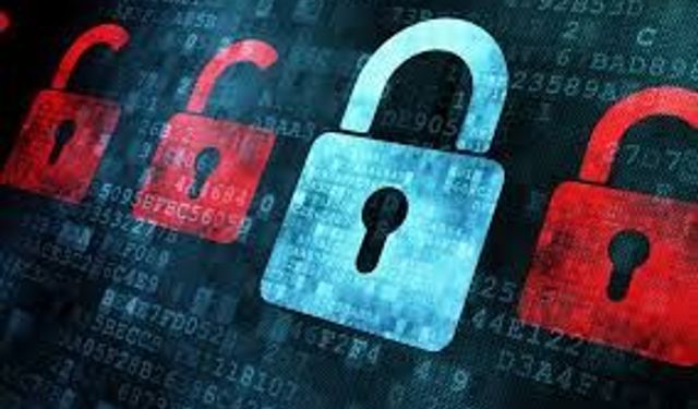 Bu 3 şifre taktiğini uygulayan hiç kimse hacklenmiyor!