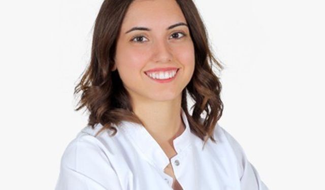 Bu basit beslenme tüyosu bağışıklığınızı zirveye taşıyor!