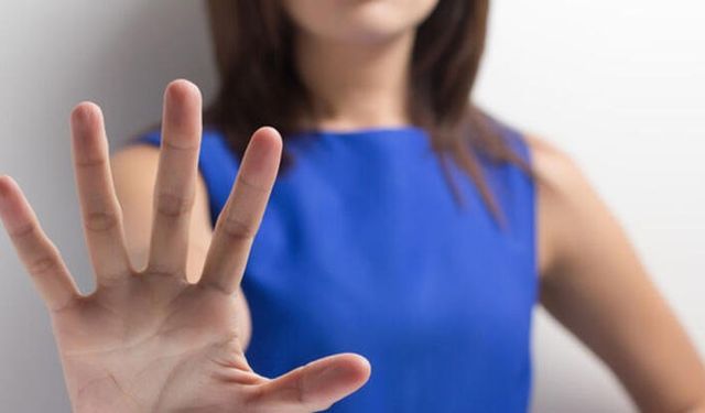 'Hayır' diyemeyenlerin ortak sorunu: Popüler olmak uğruna kendinizi tüketmeyin