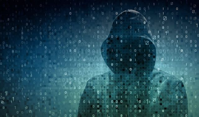 Hesabınız çalınmış olabilir! 2 milyar e-posta ve 1,3 milyar şifre sızdırıldı