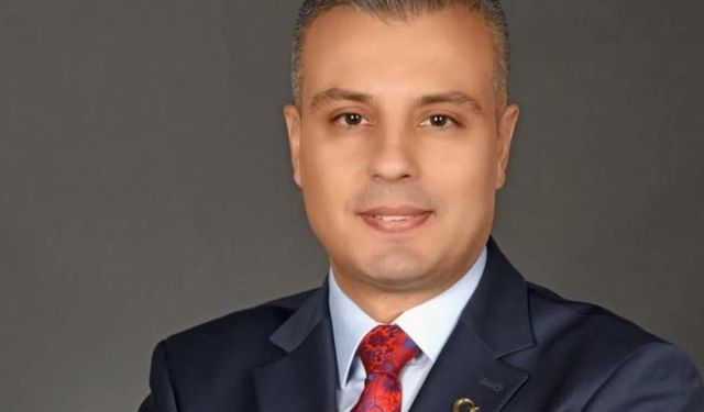 Hizmet borçlanmasında büyük zam kapıda: SGK uzmanından son uyarı