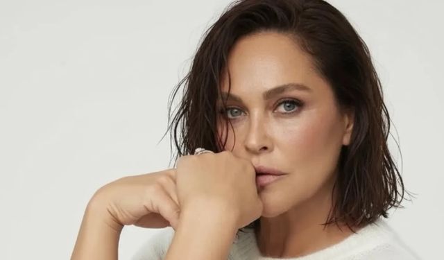 Hülya Avşar'dan 'fuhuşa teşvik' suçlamasına yanıt!